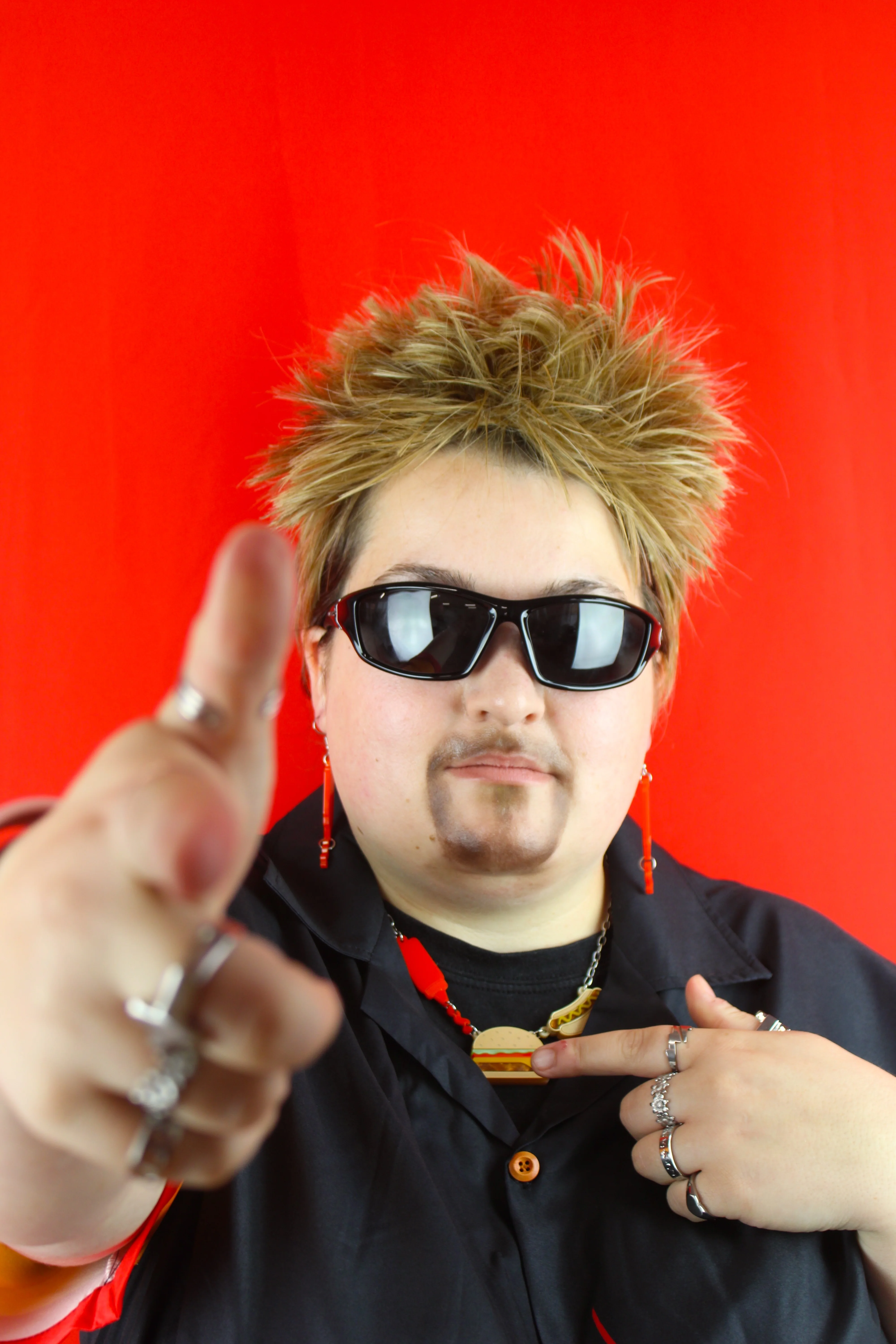 Thumb 4