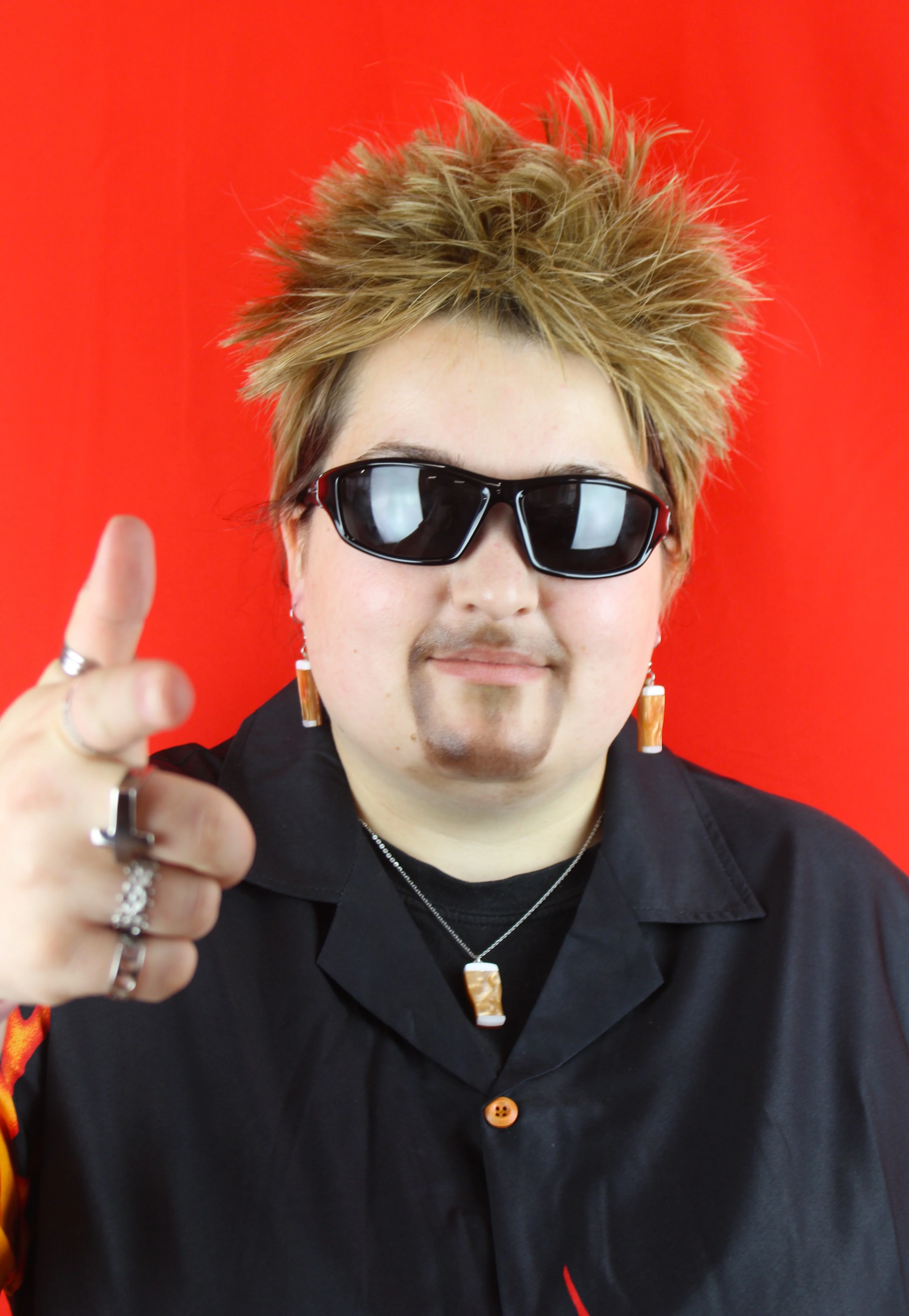 Thumb 4